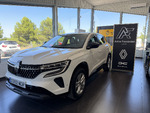 Renault Austral  Evolution Mild Hybrid 140cv. miniatura 4