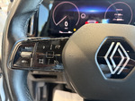 Renault Austral  Evolution Mild Hybrid 140cv. miniatura 23