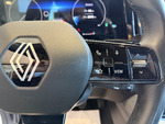 Renault Austral  Evolution Mild Hybrid 140cv. miniatura 24