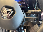 Renault Austral  Evolution Mild Hybrid 140cv. miniatura 26