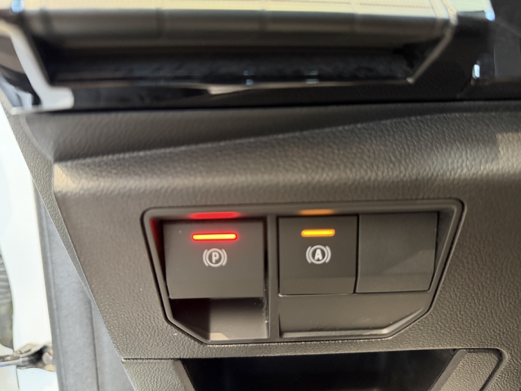 Renault Austral  Evolution Mild Hybrid 140cv. foto 27