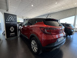 Renault Captur Intens TCe 100cv. miniatura 5