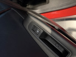 Renault Captur Intens TCe 100cv. miniatura 15