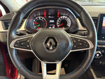 Renault Captur Intens TCe 100cv. miniatura 20