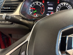 Renault Captur Intens TCe 100cv. miniatura 24
