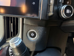 Renault Captur Intens TCe 100cv. miniatura 26