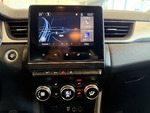 Renault Captur Intens TCe 100cv. miniatura 27