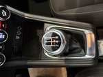 Renault Captur Intens TCe 100cv. miniatura 33