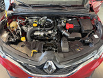Renault Captur Intens TCe 100cv. miniatura 13