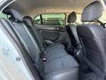 Renault Megane Intens TCe 140cv - GPF - GASOLINA miniatura 17
