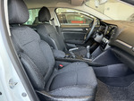 Renault Megane Intens TCe 140cv - GPF - GASOLINA miniatura 19