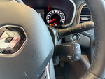 Renault Megane Intens TCe 140cv - GPF - GASOLINA miniatura 26