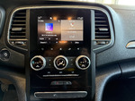 Renault Megane Intens TCe 140cv - GPF - GASOLINA miniatura 28