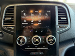 Renault Megane Intens TCe 140cv - GPF - GASOLINA miniatura 29