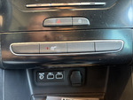 Renault Megane Intens TCe 140cv - GPF - GASOLINA miniatura 34