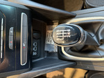 Renault Megane Intens TCe 140cv - GPF - GASOLINA miniatura 35