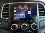 Renault Megane Intens TCe 140cv - GPF - GASOLINA miniatura 32