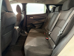 Nissan Qashqai DIGT mHEV 4x2 N-CONNECTA 140cv-GASOLINA- miniatura 10