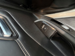 Nissan Qashqai DIGT mHEV 4x2 N-CONNECTA 140cv-GASOLINA- miniatura 11