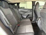 Nissan Qashqai DIGT mHEV 4x2 N-CONNECTA 140cv-GASOLINA- miniatura 15