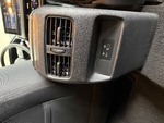 Nissan Qashqai DIGT mHEV 4x2 N-CONNECTA 140cv-GASOLINA- miniatura 16