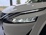 Nissan Qashqai DIGT mHEV 4x2 N-CONNECTA 140cv-GASOLINA- miniatura 19