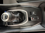 Nissan Qashqai DIGT mHEV 4x2 N-CONNECTA 140cv-GASOLINA- miniatura 31