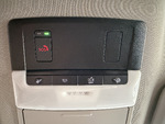 Nissan Qashqai DIGT mHEV 4x2 N-CONNECTA 140cv-GASOLINA- miniatura 37