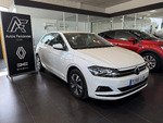 Volkswagen Polo Polo Advance 1.0 TSI - 95cv. miniatura 2