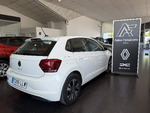 Volkswagen Polo Polo Advance 1.0 TSI - 95cv. miniatura 5