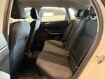 Volkswagen Polo Polo Advance 1.0 TSI - 95cv. miniatura 15
