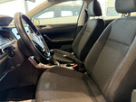 Volkswagen Polo Polo Advance 1.0 TSI - 95cv. miniatura 16