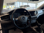 Volkswagen Polo Polo Advance 1.0 TSI - 95cv. miniatura 17