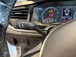 Volkswagen Polo Polo Advance 1.0 TSI - 95cv. miniatura 24