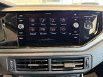 Volkswagen Polo Polo Advance 1.0 TSI - 95cv. miniatura 29