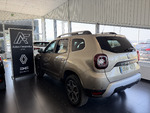 Dacia Duster Prestige TCE 4X2 GPF - 140 cv. GASOLINA miniatura 6