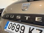 Dacia Duster Prestige TCE 4X2 GPF - 140 cv. GASOLINA miniatura 9