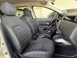 Dacia Duster Prestige TCE 4X2 GPF - 140 cv. GASOLINA miniatura 20