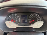 Dacia Duster Prestige TCE 4X2 GPF - 140 cv. GASOLINA miniatura 25