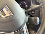 Dacia Duster Prestige TCE 4X2 GPF - 140 cv. GASOLINA miniatura 27