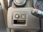 Dacia Duster Prestige TCE 4X2 GPF - 140 cv. GASOLINA miniatura 33