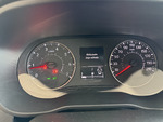 Dacia Duster Prestige TCE 4X2 GPF - 140 cv. GASOLINA miniatura 28
