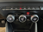 Dacia Duster Prestige TCE 4X2 GPF - 140 cv. GASOLINA miniatura 30