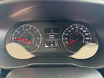 Dacia Duster Prestige TCE 4X2 GPF - 140 cv. GASOLINA miniatura 36