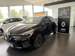 Renault Clio Techno ETech Hibrido 140cv. miniatura 4