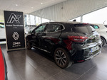 Renault Clio Techno ETech Hibrido 140cv. miniatura 6