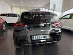 Renault Clio Techno ETech Hibrido 140cv. miniatura 8