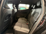 Renault Clio Techno ETech Hibrido 140cv. miniatura 11