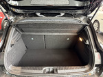 Renault Clio Techno ETech Hibrido 140cv. miniatura 9