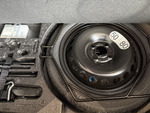 Renault Clio Techno ETech Hibrido 140cv. miniatura 10
